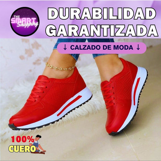 Ref. ILUSION ZAPATOS DE MODA