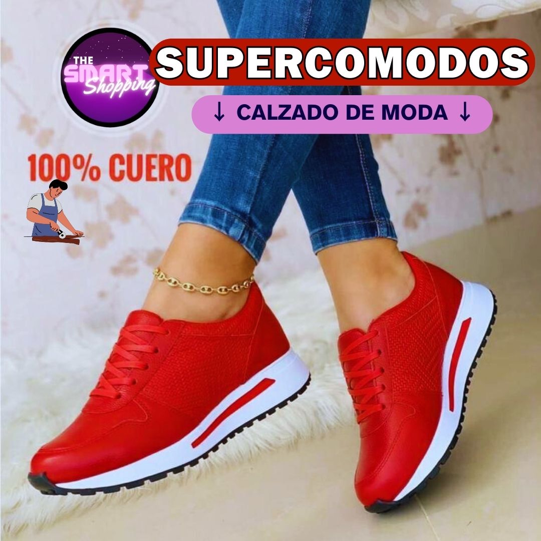 Catalogo zapatos impuls 2020 shops