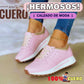 Ref. LUKAS ZAPATOS DE MODA