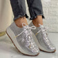 Ref. MIA ZAPATOS DE MODA