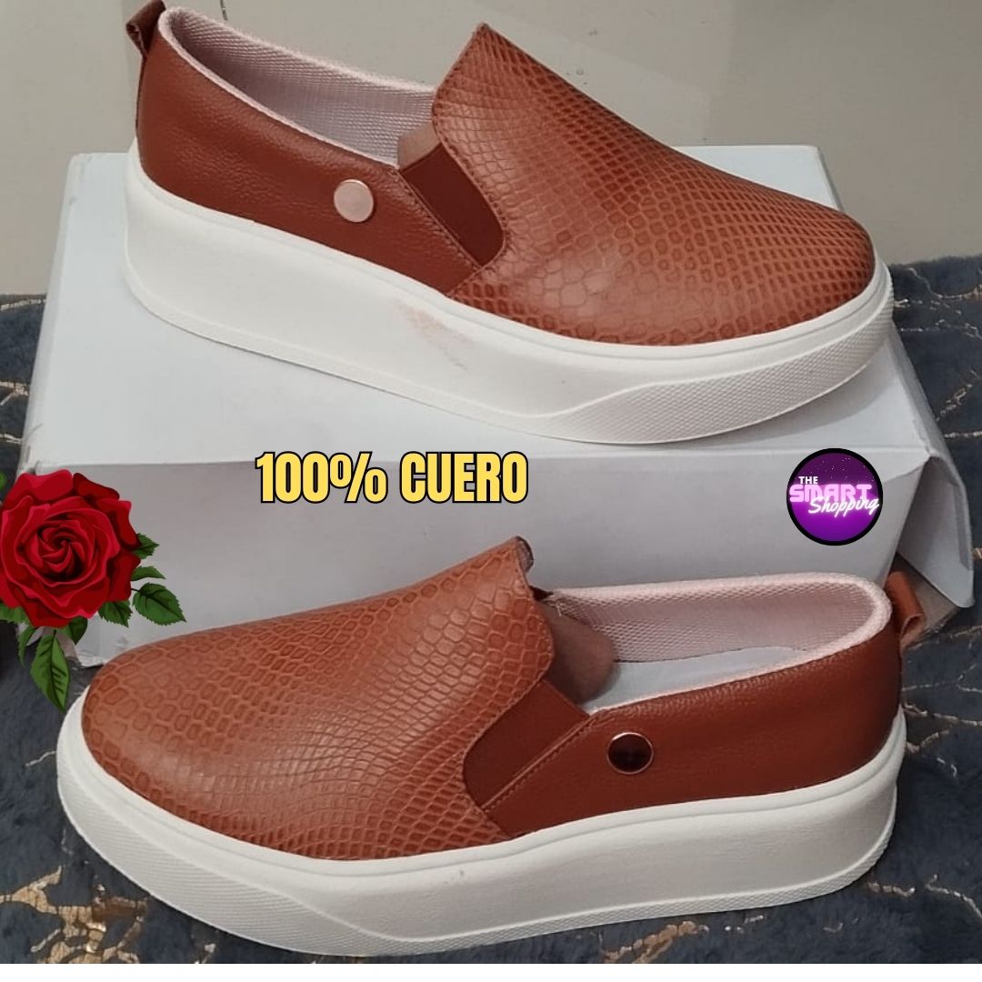 Paris ofertas online zapatos