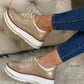 Ref. PRAG ZAPATOS DE MODA