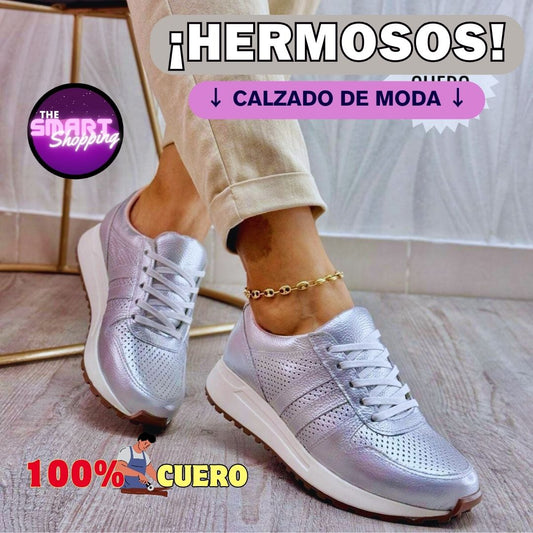 Ref. VICTORIA ZAPATOS DE MODA