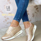Ref. ILUSION ZAPATOS DE MODA
